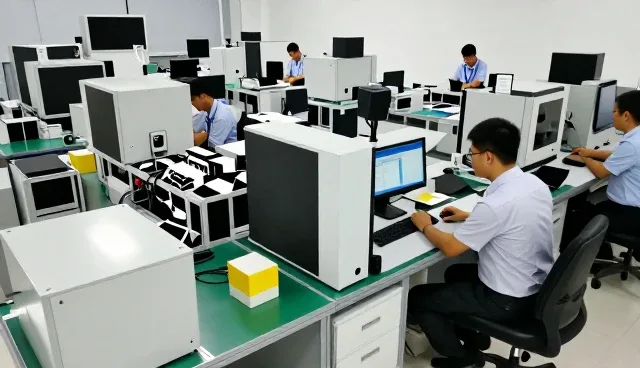 技术支持服务包