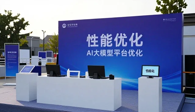 技术推广选型中的常见问题解析