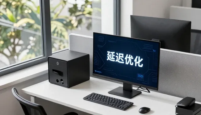 如何避免数据丢失:系统管理中的性能与适用条件