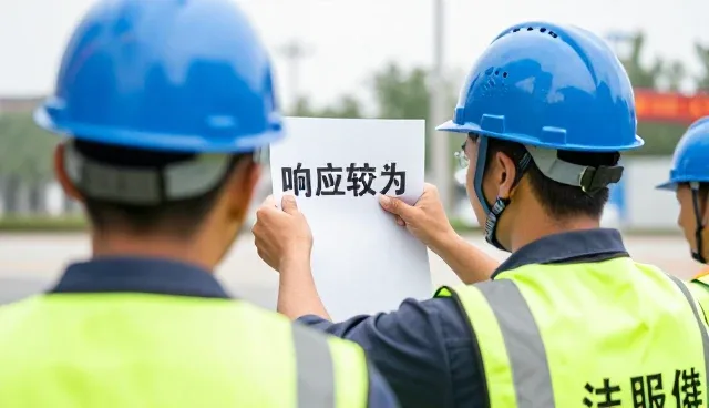 业务匹配在技术推广中的关键作用