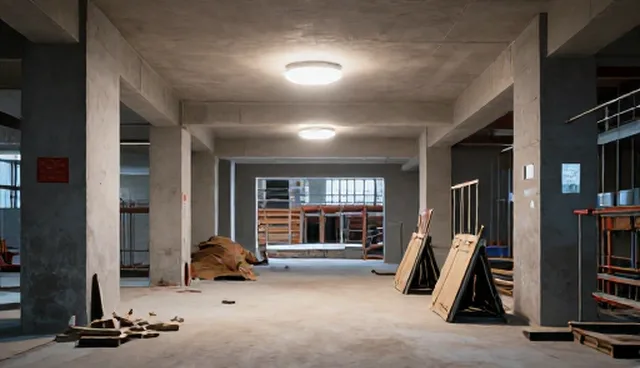 维护建议:响应较为性能优化的关键分析