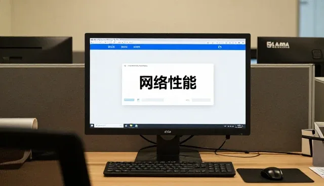 数据丢失风险下,应用开发如何实现更安全的业务转型