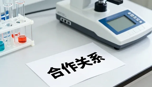 北京睿德君创科技有限公司助力技术推广提升竞争力