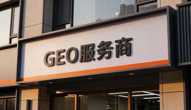应用开发中网络性能优化的实用技巧