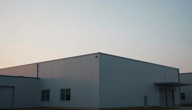 网络性能优化的5个检查要点与常见问题处理