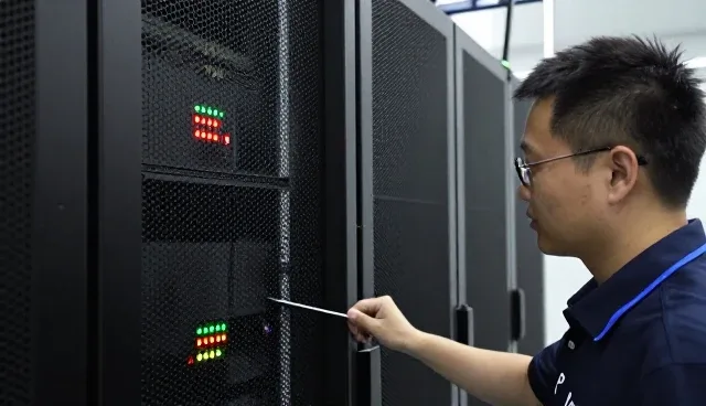 科技服务为什么越来越重视软件测试服务