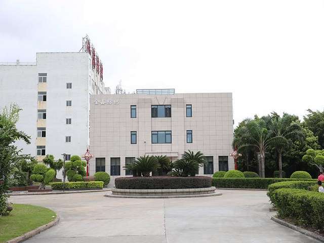 安徽汽车配件服务电话