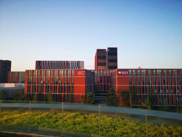 广东abb变频器怎么样