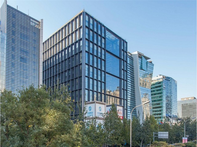 广东abb变频器怎么样