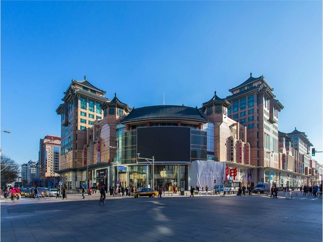 襄阳注塑件加工定制