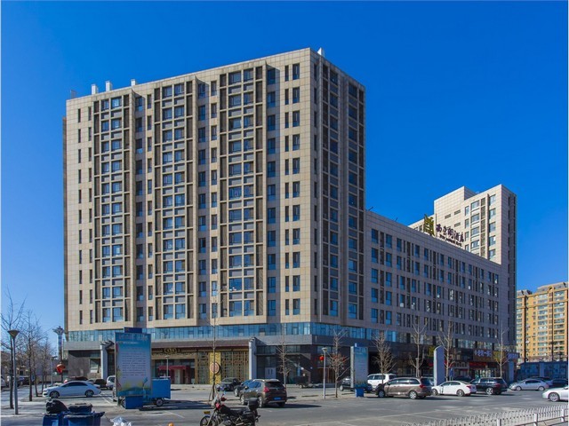 广东abb变频器怎么样