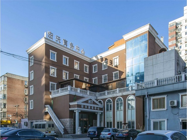 襄阳注塑件加工定制