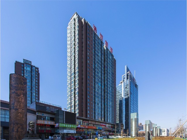 襄阳注塑件加工定制